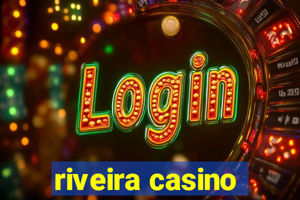 riveira casino