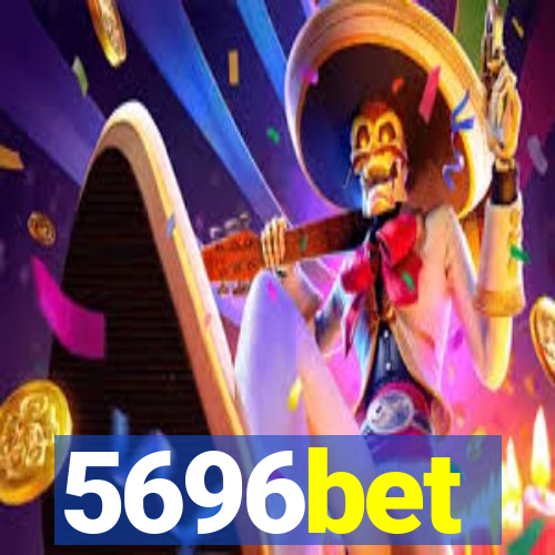 5696bet