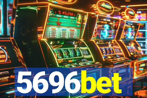 5696bet