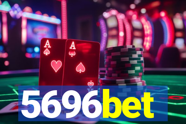 5696bet