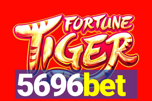 5696bet