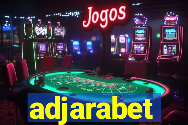 adjarabet