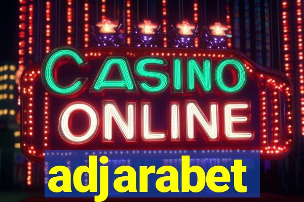 adjarabet