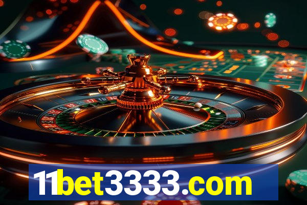 11bet3333.com