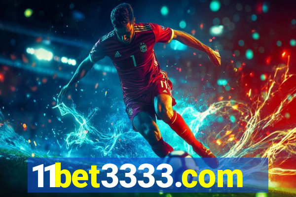 11bet3333.com