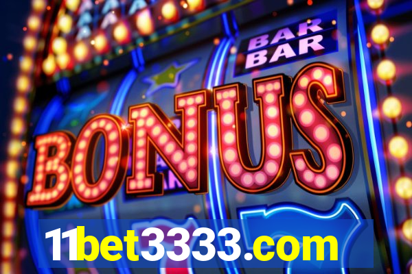 11bet3333.com