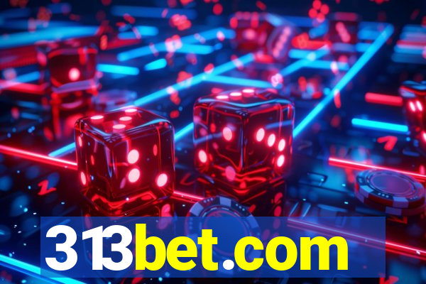 313bet.com