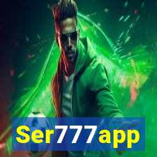 Ser777app