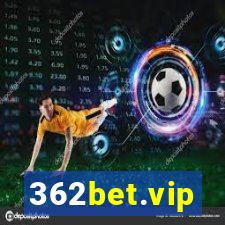 362bet.vip