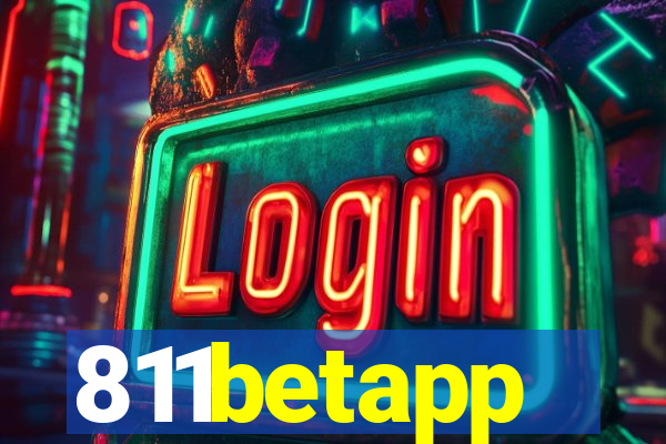 811betapp