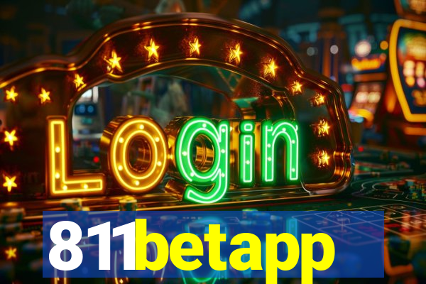 811betapp