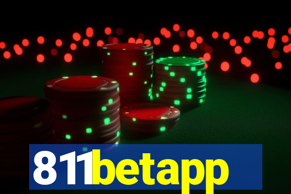 811betapp