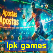 lpk games