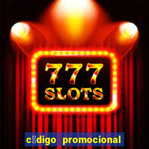 c贸digo promocional 8g bet