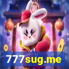 777sug.me