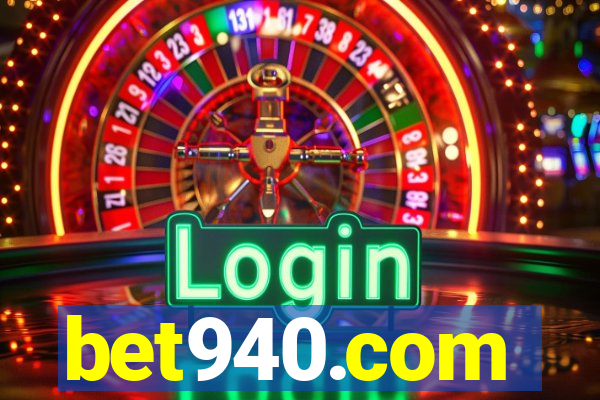 bet940.com