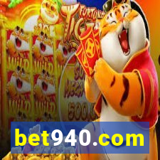 bet940.com