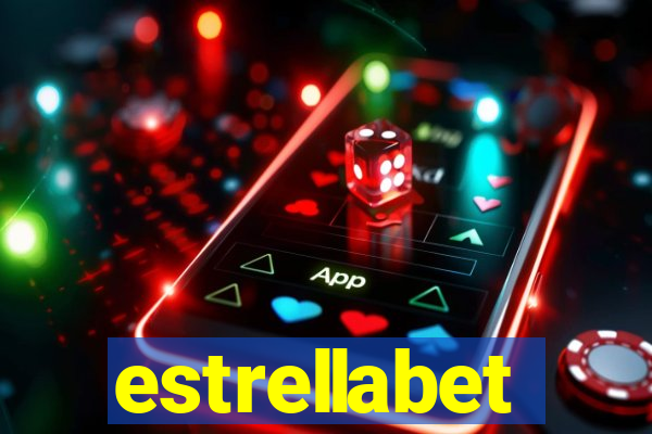 estrellabet