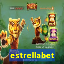 estrellabet