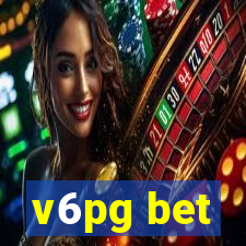 v6pg bet