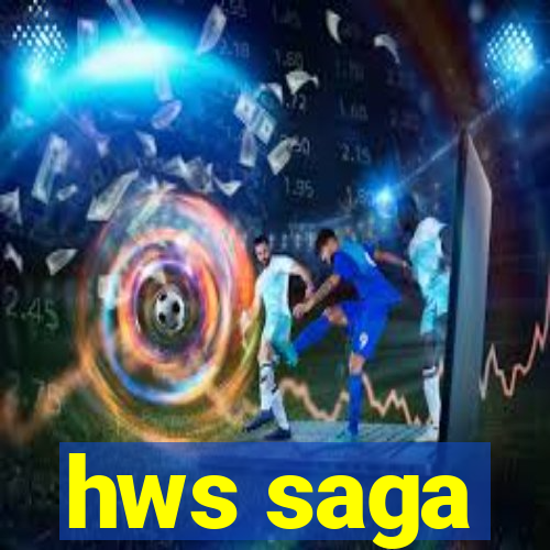 hws saga