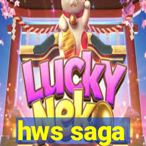 hws saga