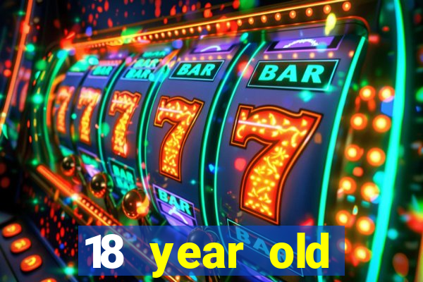 18 year old casinos in pennsylvania