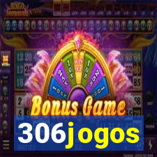 306jogos