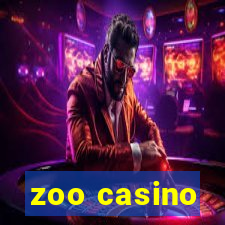 zoo casino