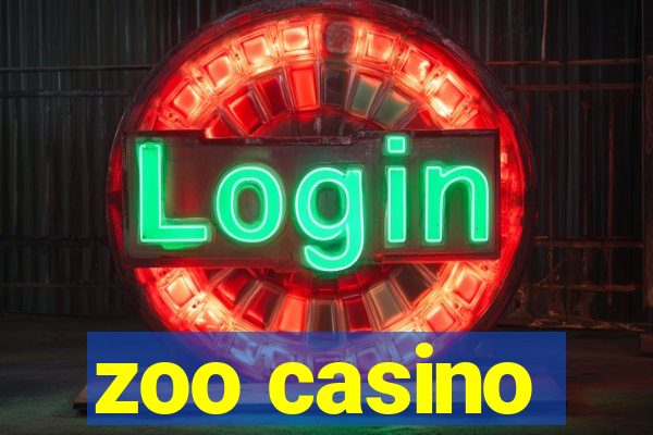 zoo casino