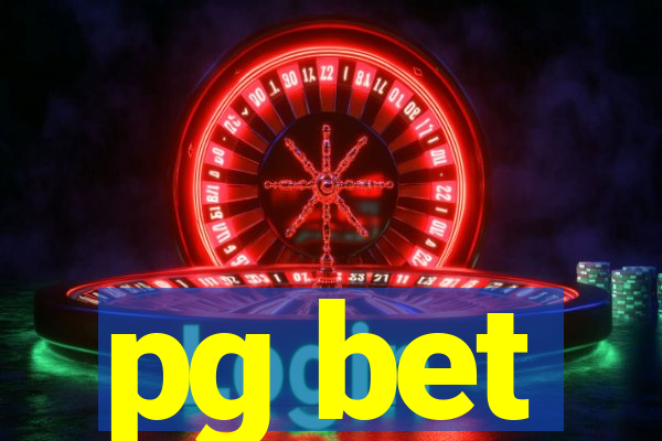 pg bet