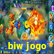 biw jogo