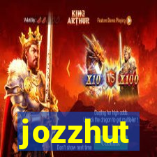 jozzhut