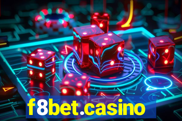 f8bet.casino