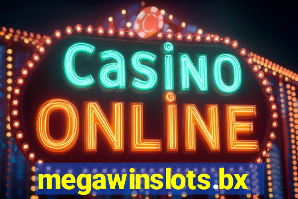 megawinslots.bxgame.sansan