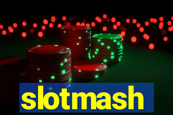 slotmash