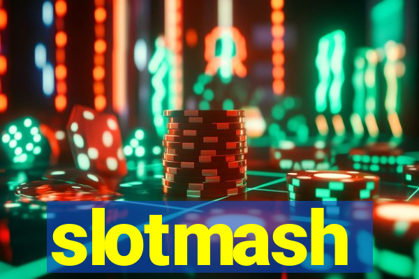 slotmash