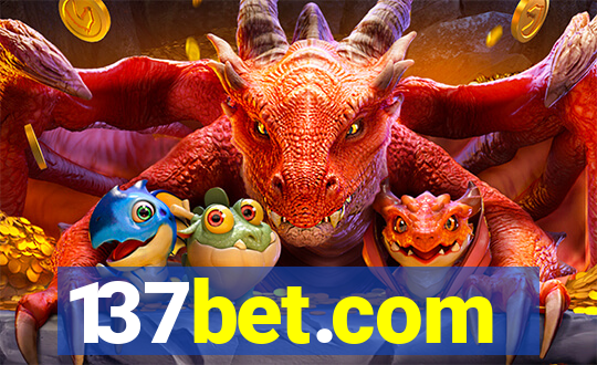 137bet.com