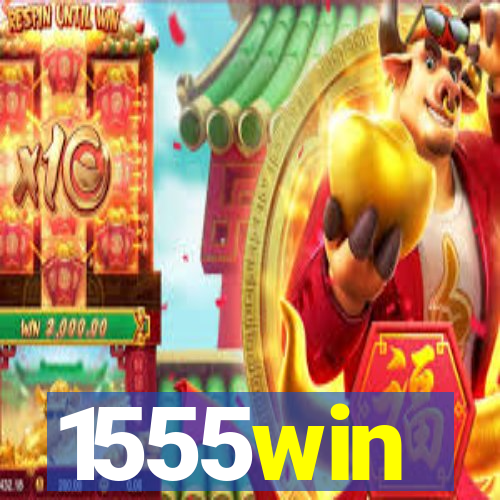 1555win