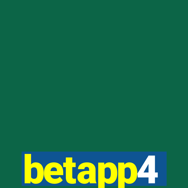 betapp4