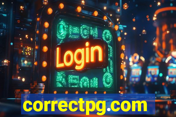 correctpg.com