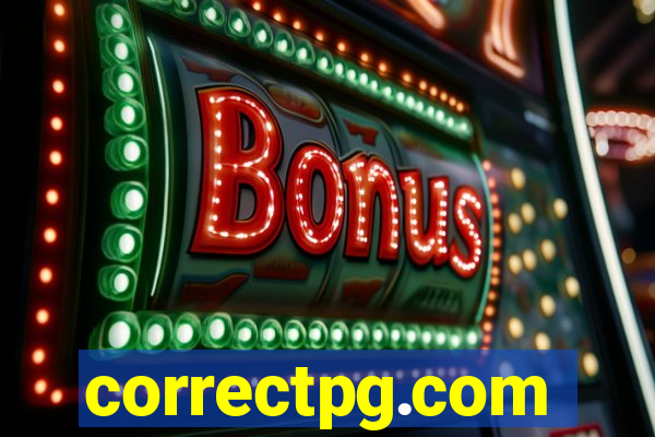 correctpg.com