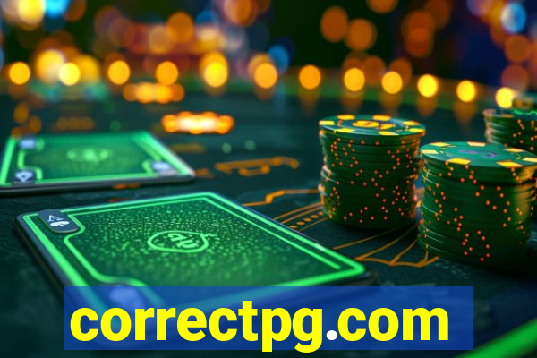 correctpg.com