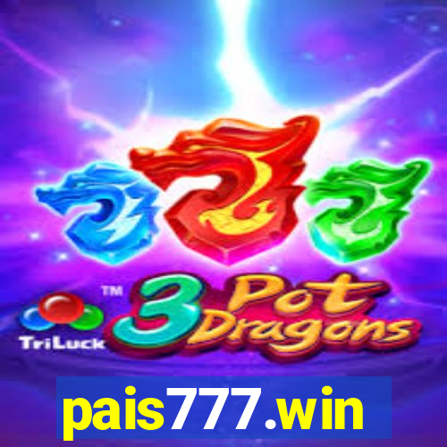 pais777.win