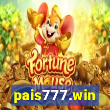 pais777.win