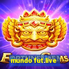 mundo fut.live