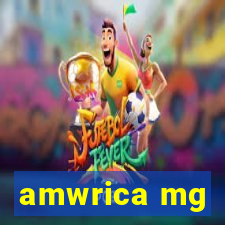 amwrica mg