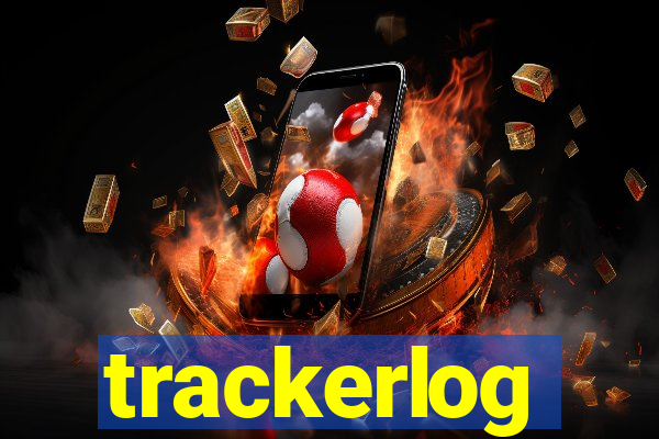 trackerlog