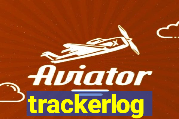 trackerlog