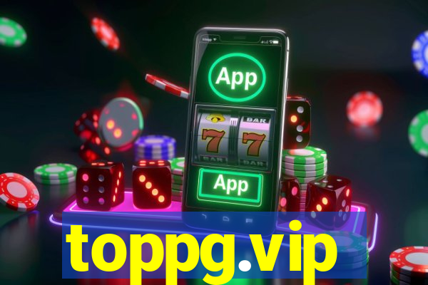 toppg.vip